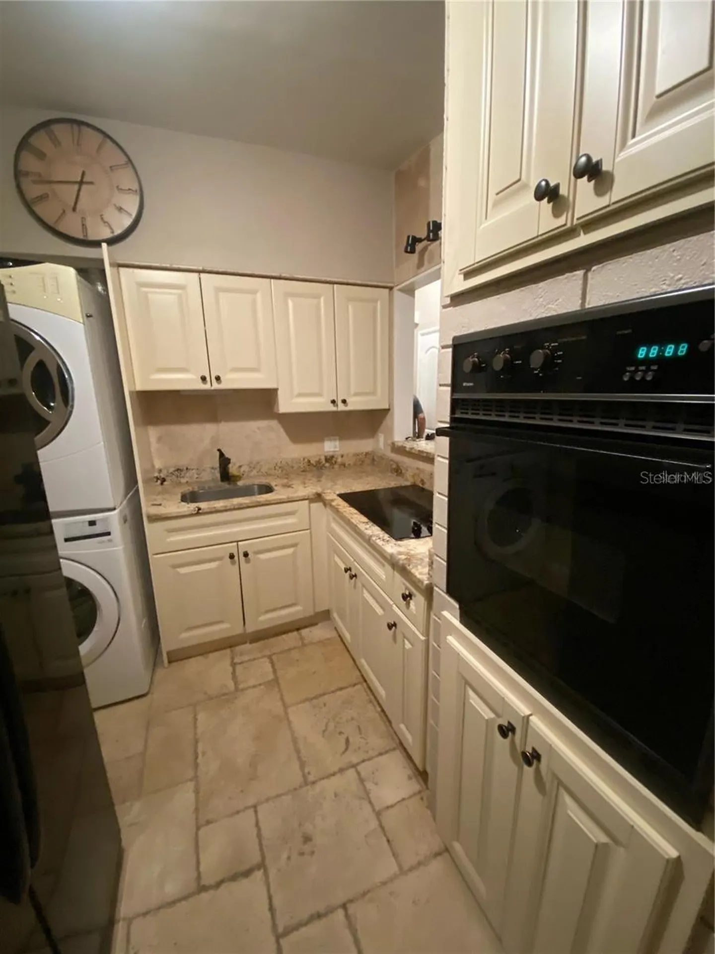 270 110th Avenue Treasure Island FL 33706