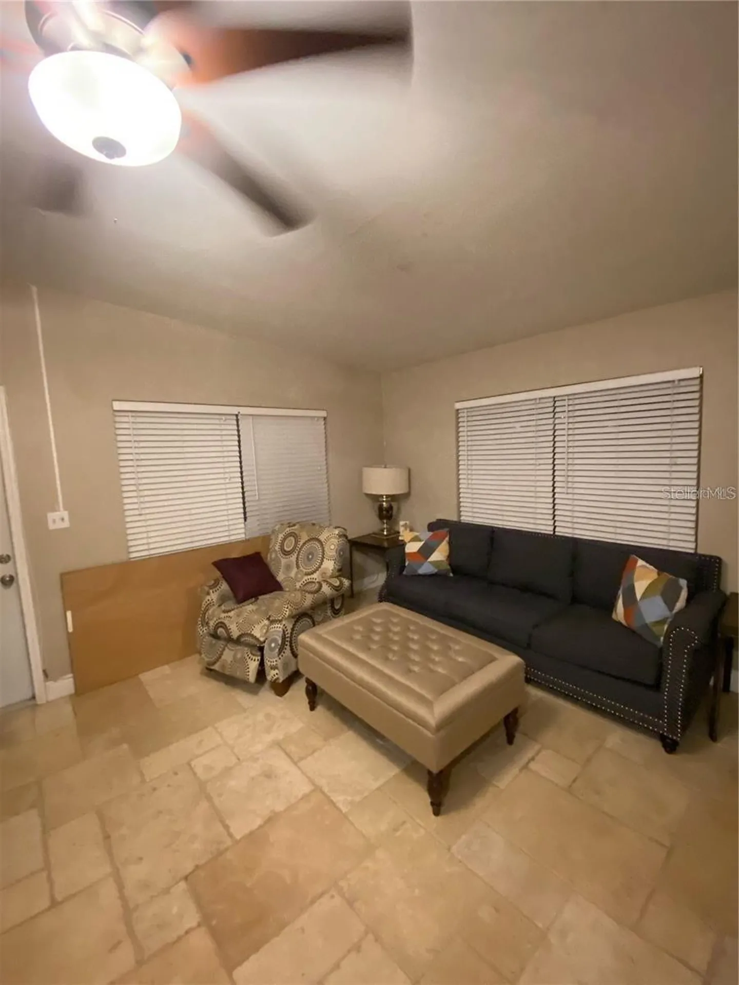270 110th Avenue Treasure Island FL 33706