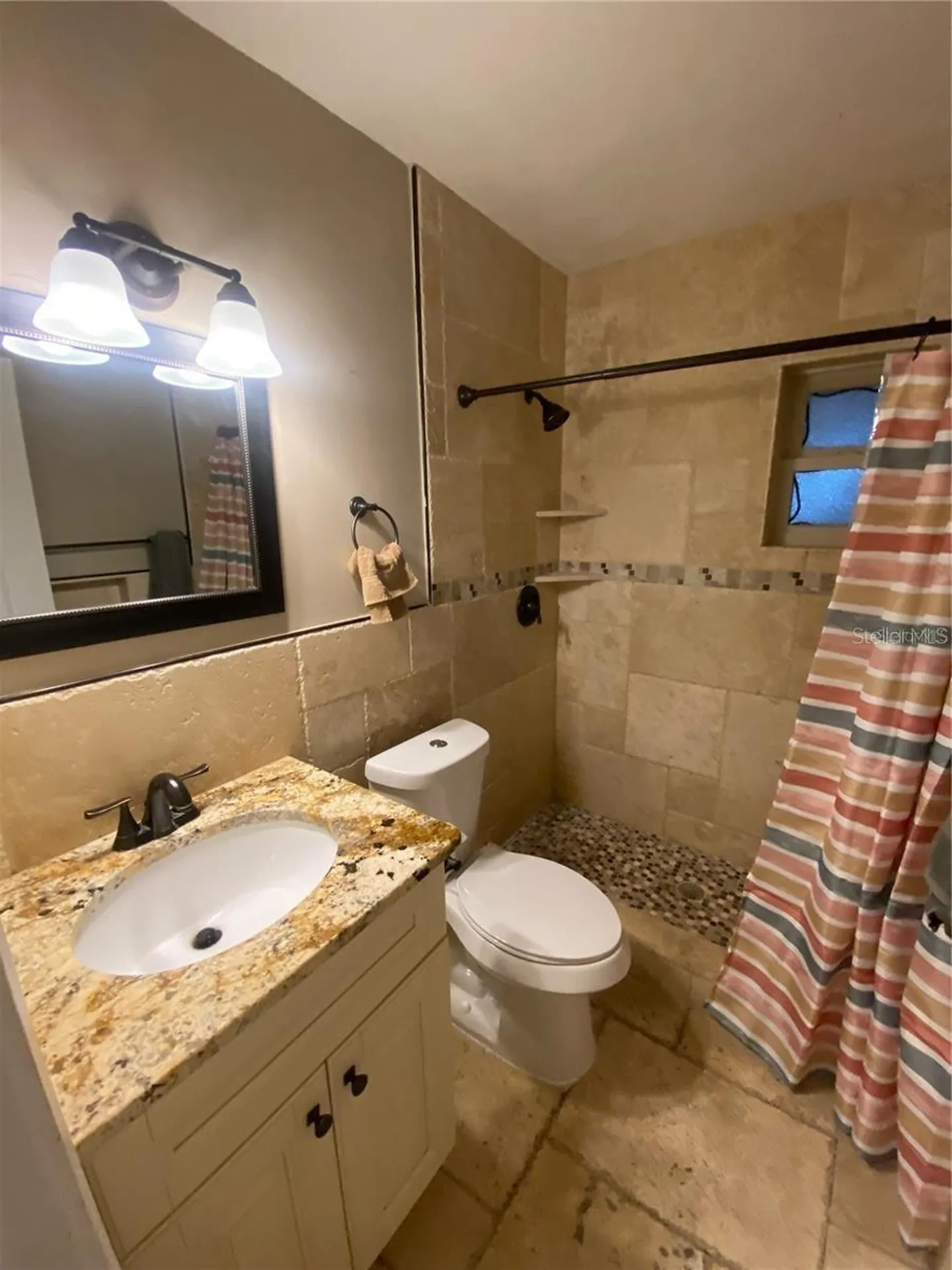 270 110th Avenue Treasure Island FL 33706