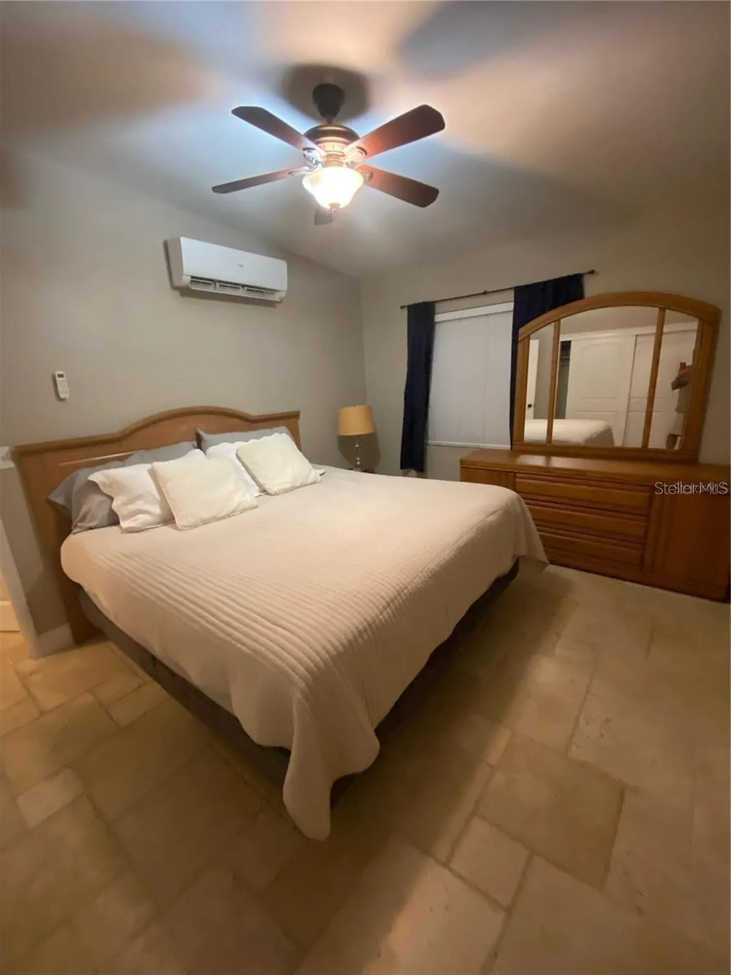 270 110th Avenue Treasure Island FL 33706