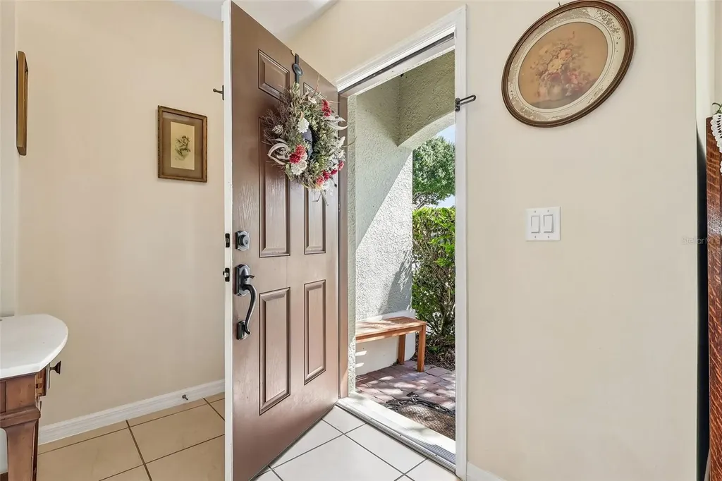 1212 Osprey Ridge Drive Eustis FL 32736