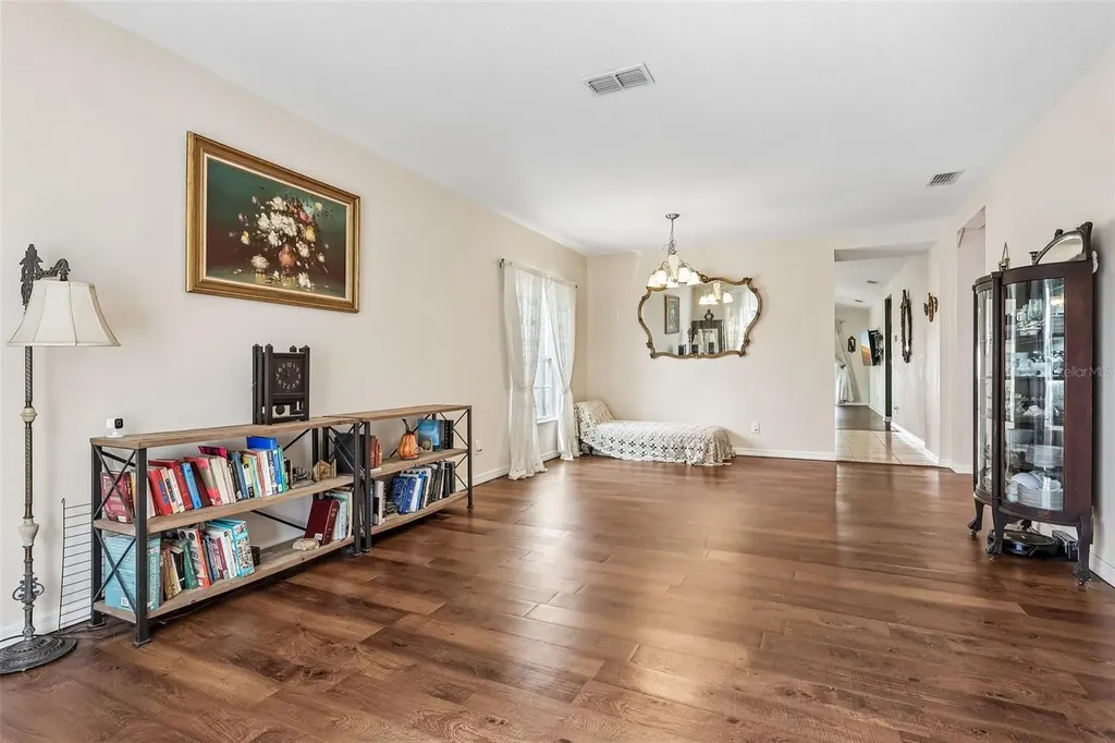 1212 Osprey Ridge Drive Eustis FL 32736