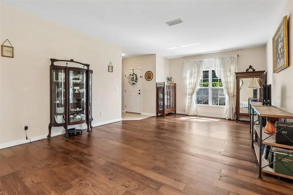 1212 Osprey Ridge Drive Eustis FL 32736