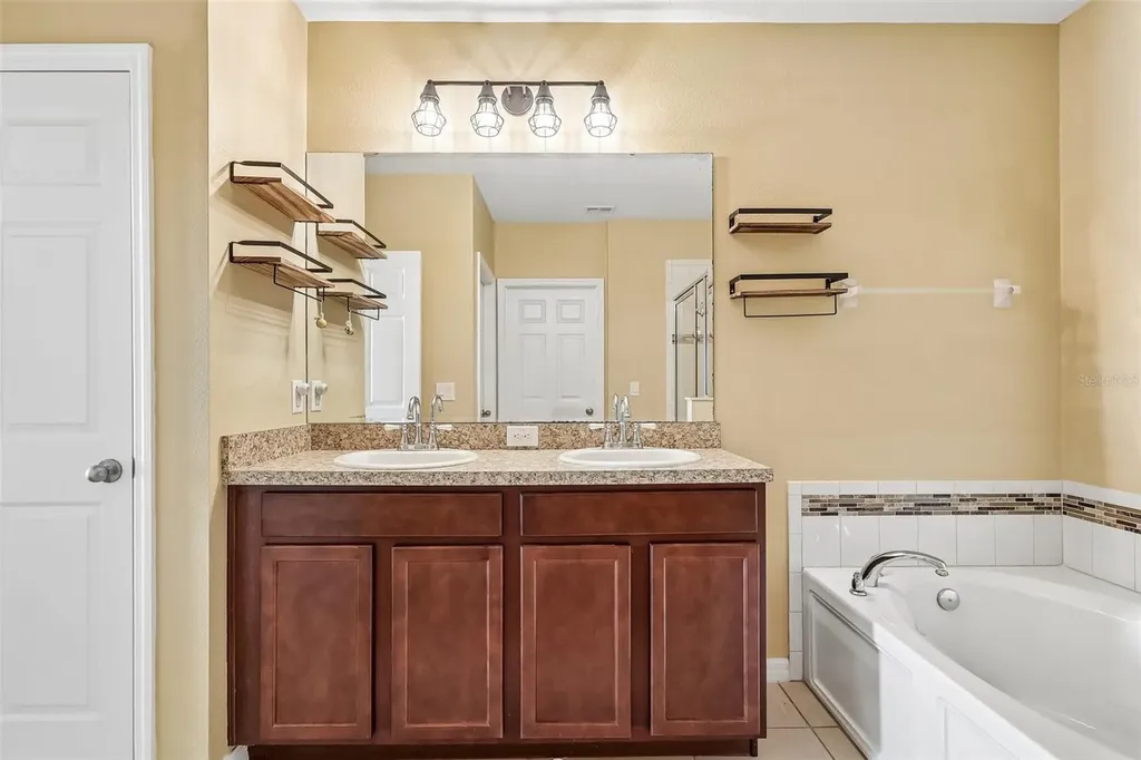 1212 Osprey Ridge Drive Eustis FL 32736