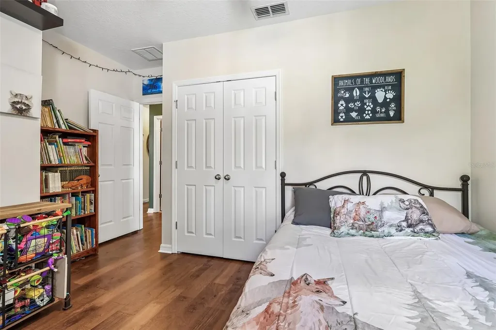 1212 Osprey Ridge Drive Eustis FL 32736