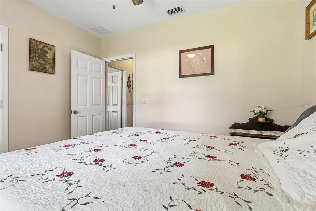 1212 Osprey Ridge Drive Eustis FL 32736