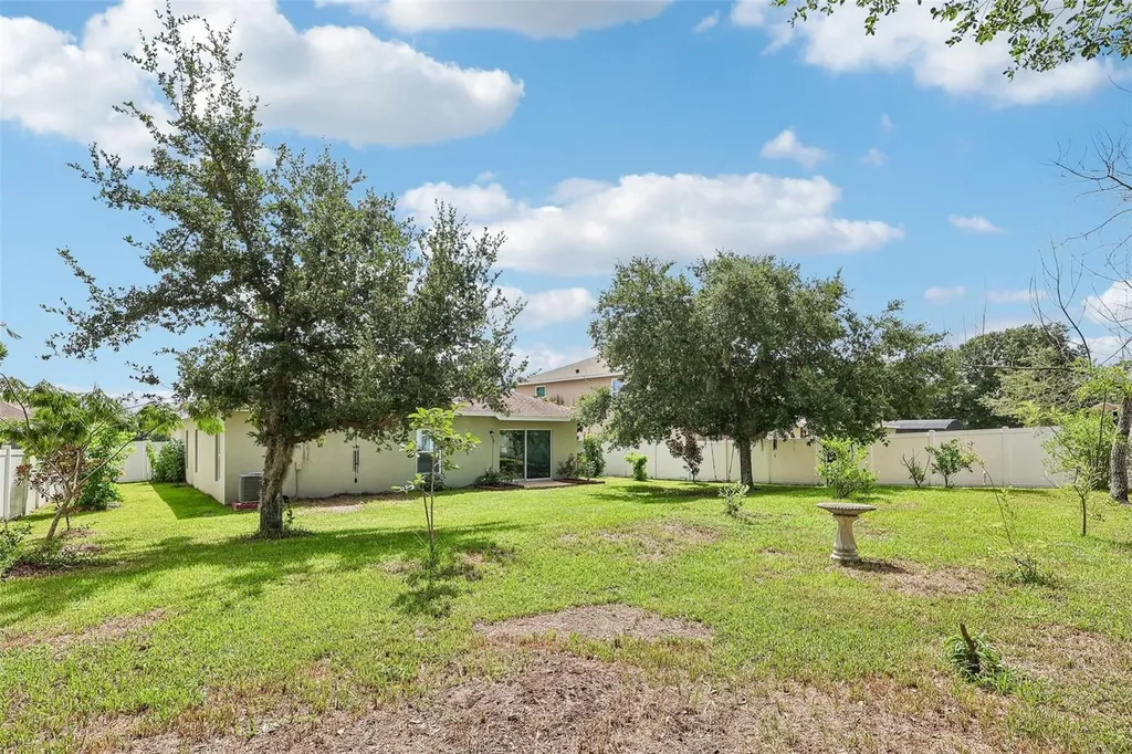 1212 Osprey Ridge Drive Eustis FL 32736