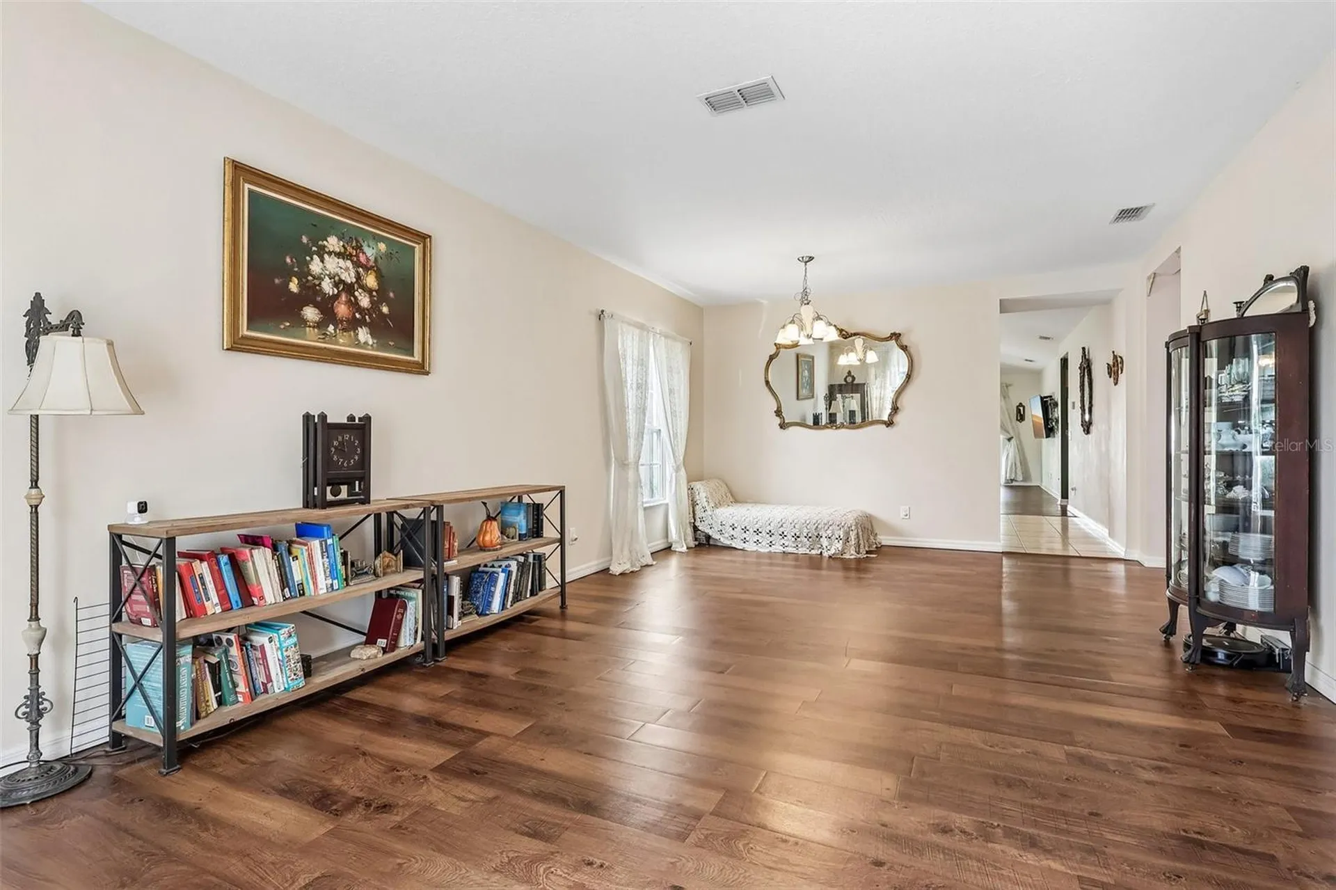 1212 Osprey Ridge Drive Eustis FL 32736