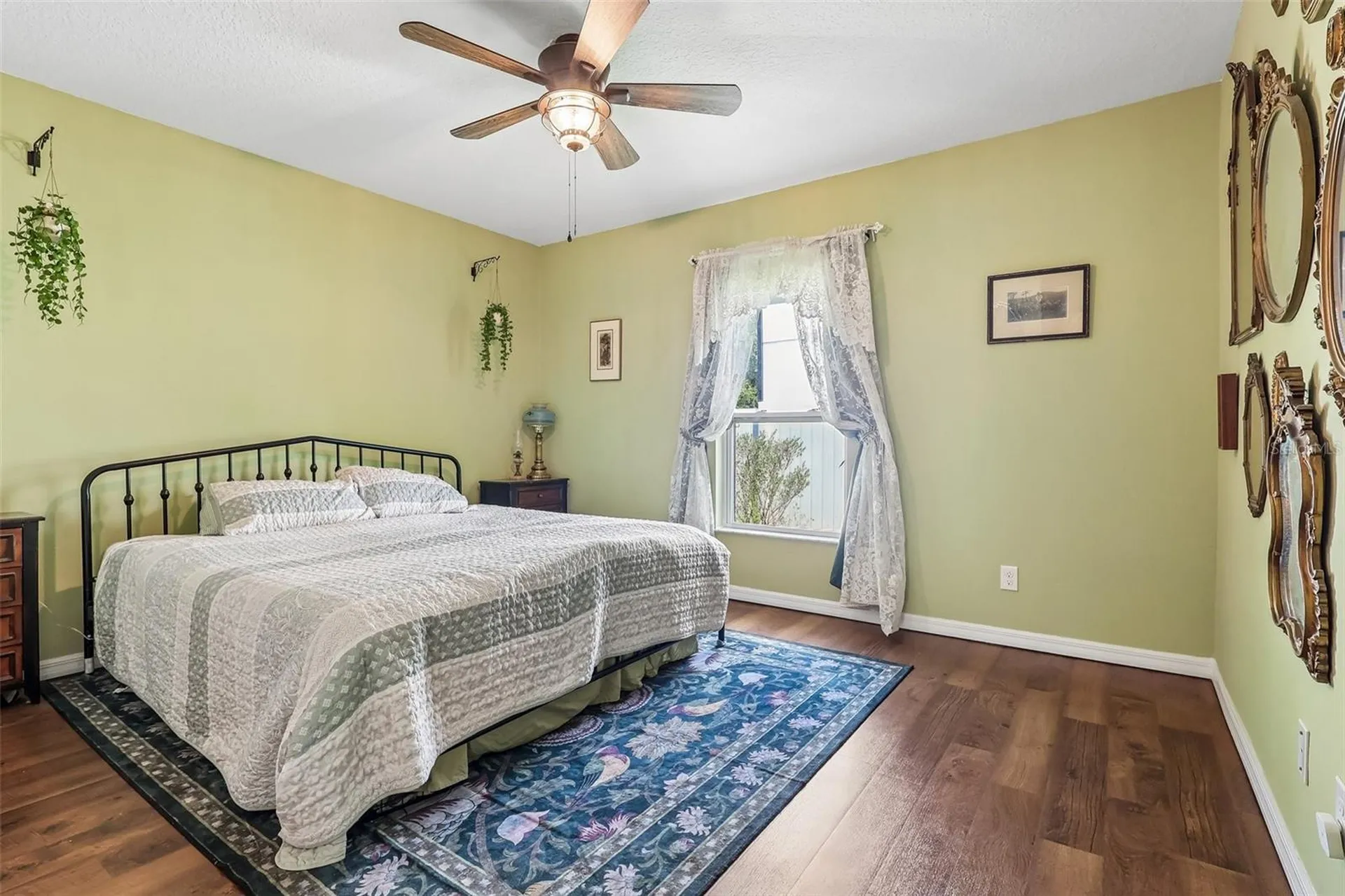 1212 Osprey Ridge Drive Eustis FL 32736