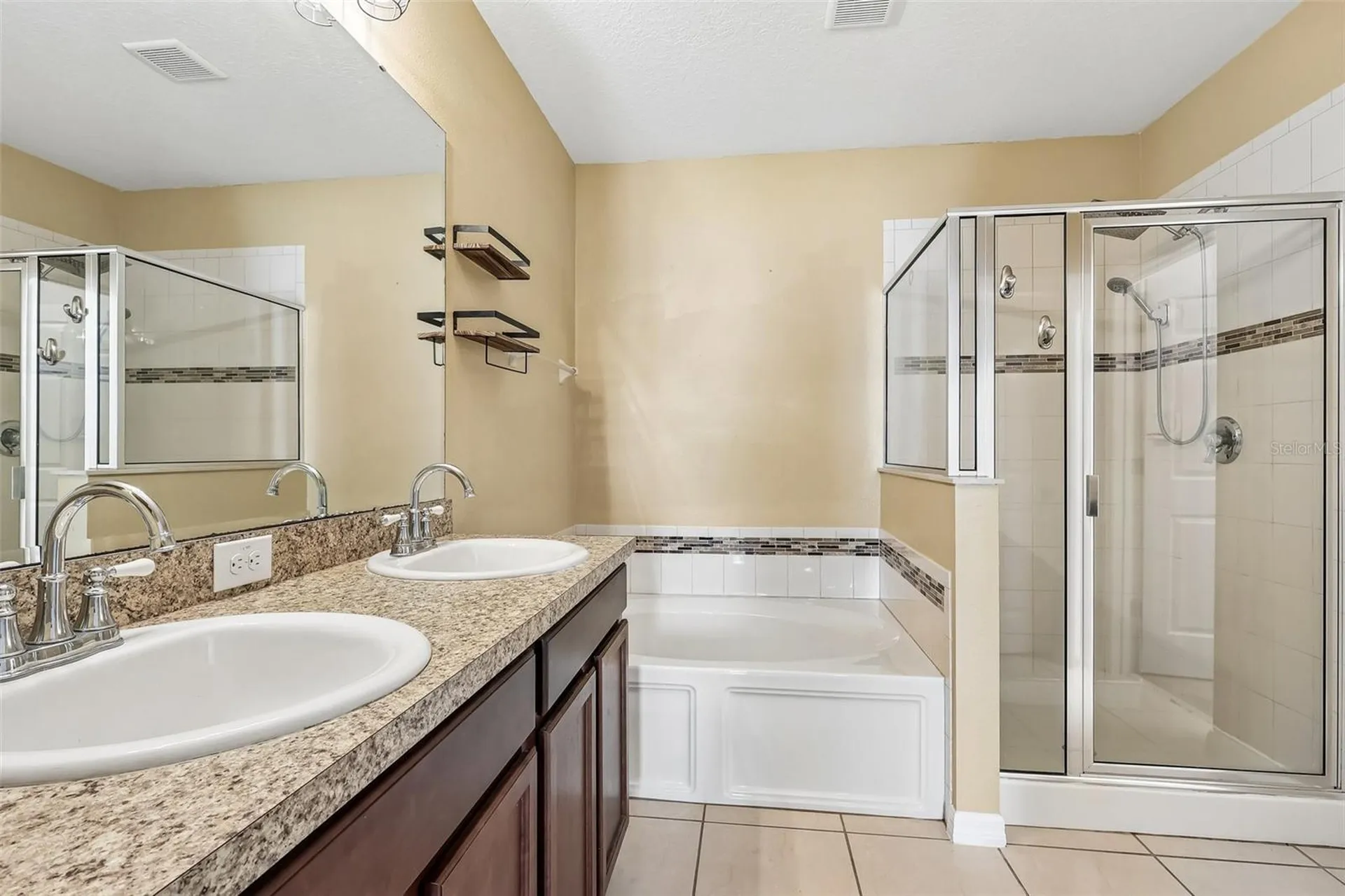 1212 Osprey Ridge Drive Eustis FL 32736