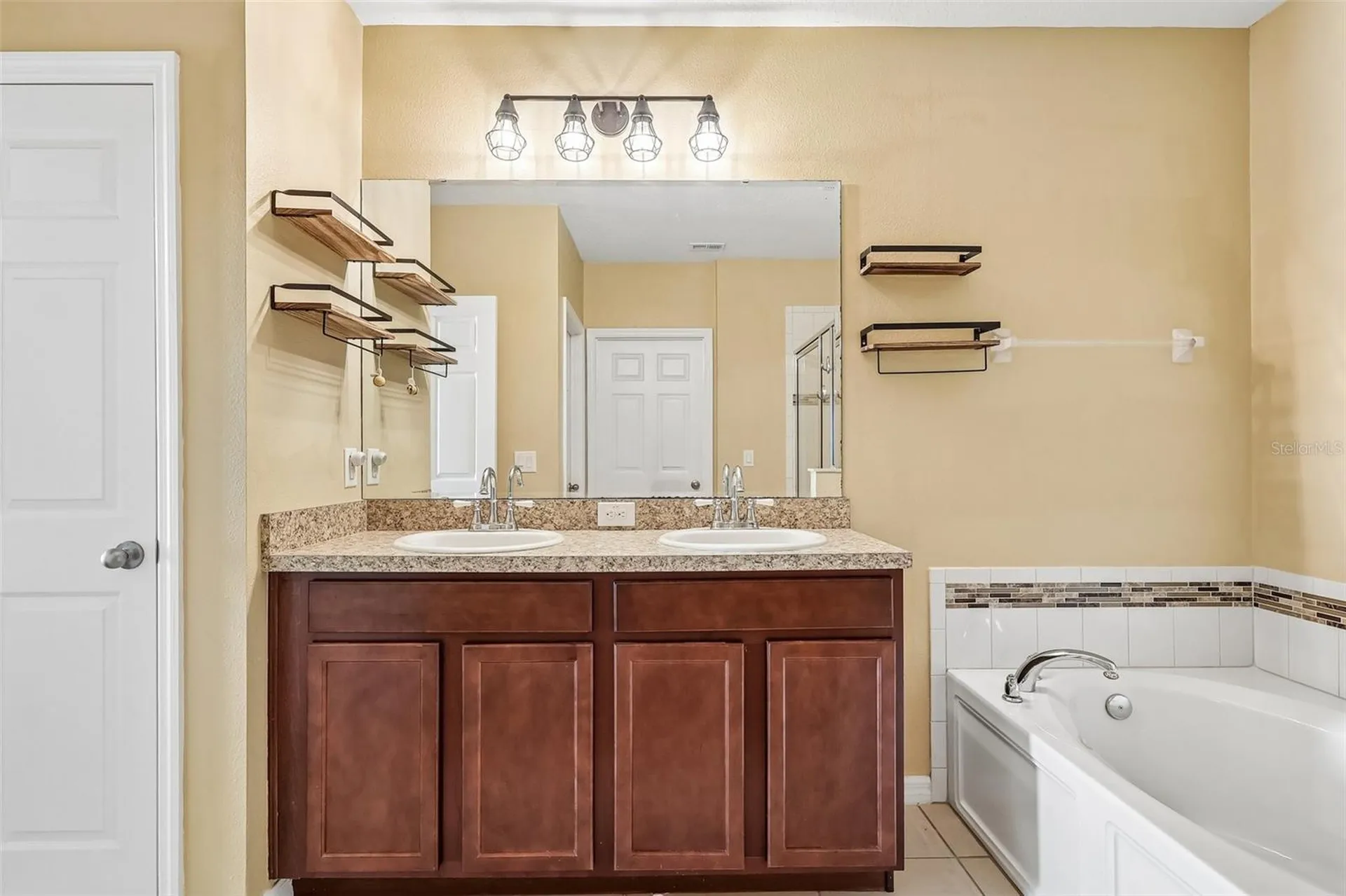 1212 Osprey Ridge Drive Eustis FL 32736