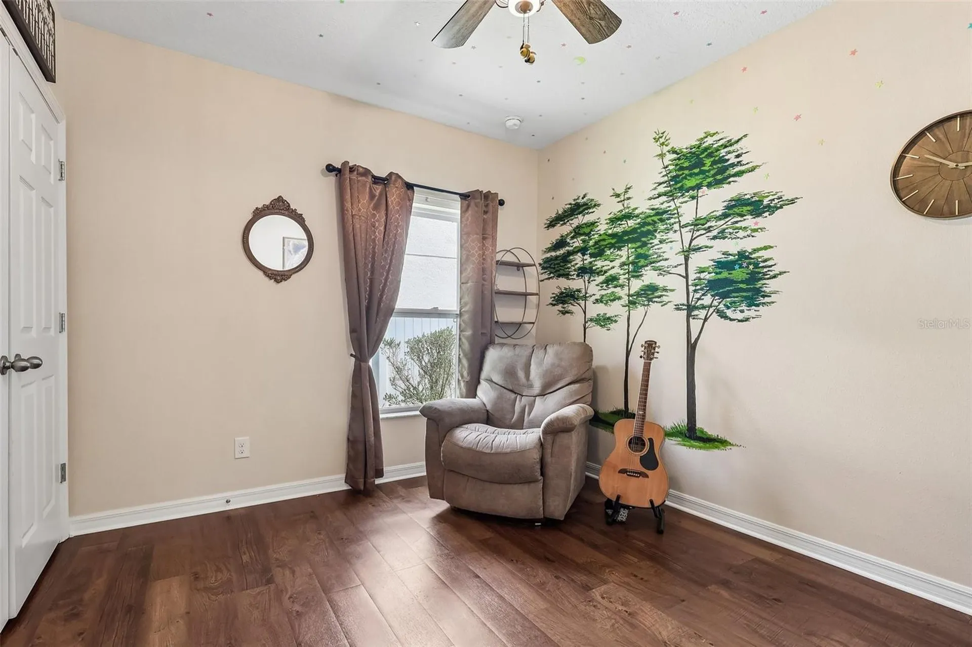 1212 Osprey Ridge Drive Eustis FL 32736