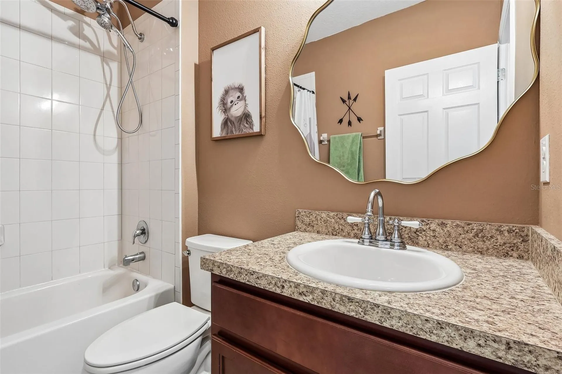 1212 Osprey Ridge Drive Eustis FL 32736