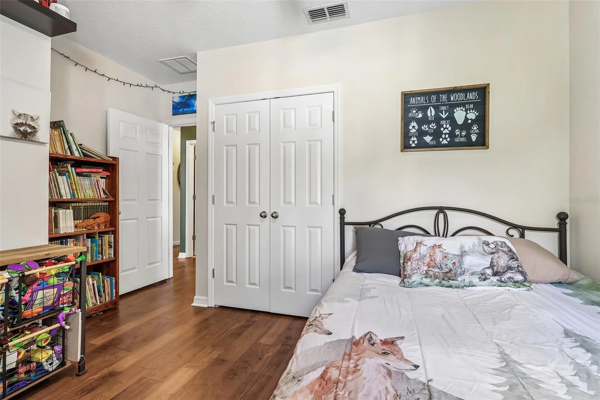 1212 Osprey Ridge Drive Eustis FL 32736