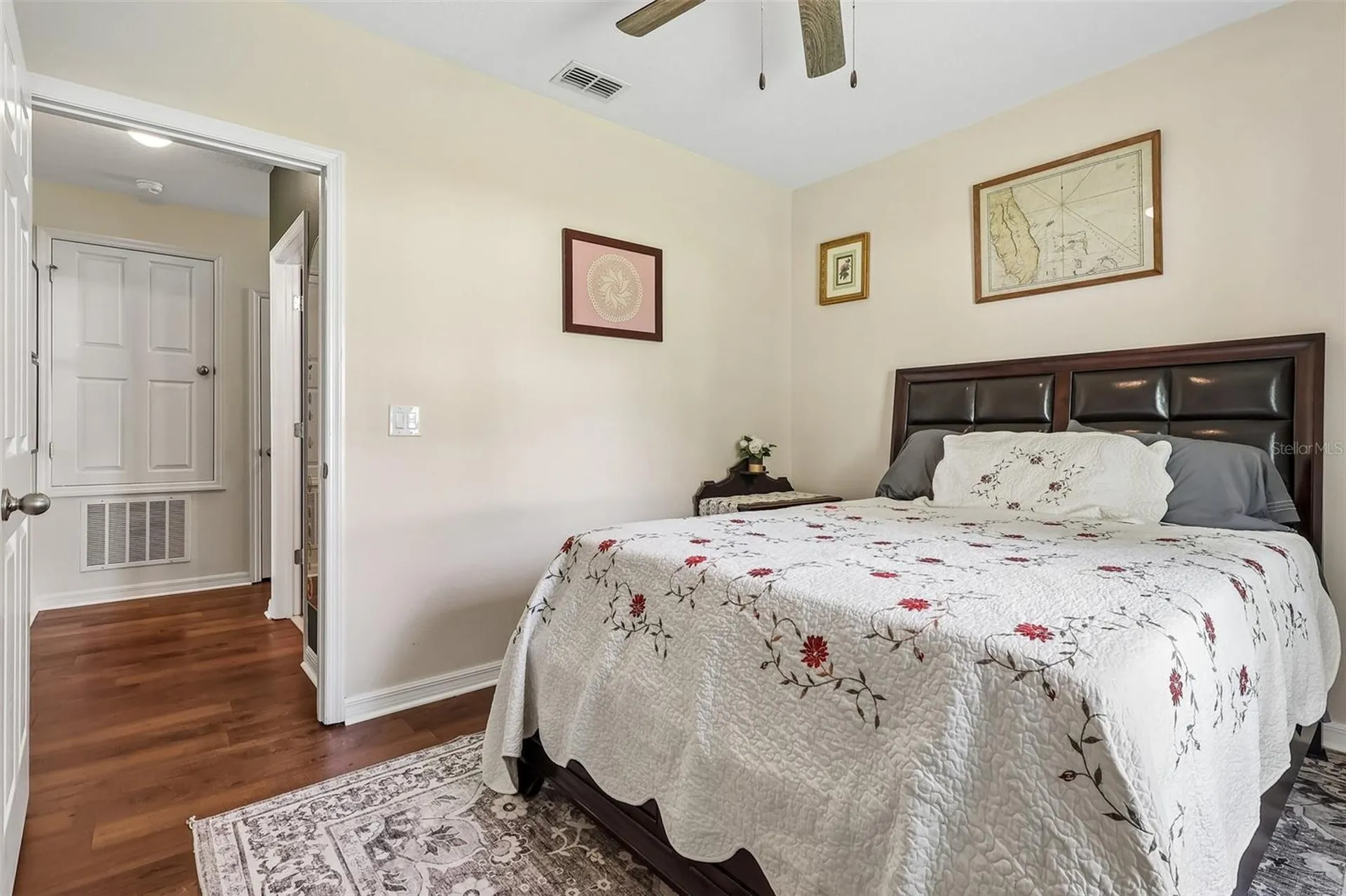 1212 Osprey Ridge Drive Eustis FL 32736