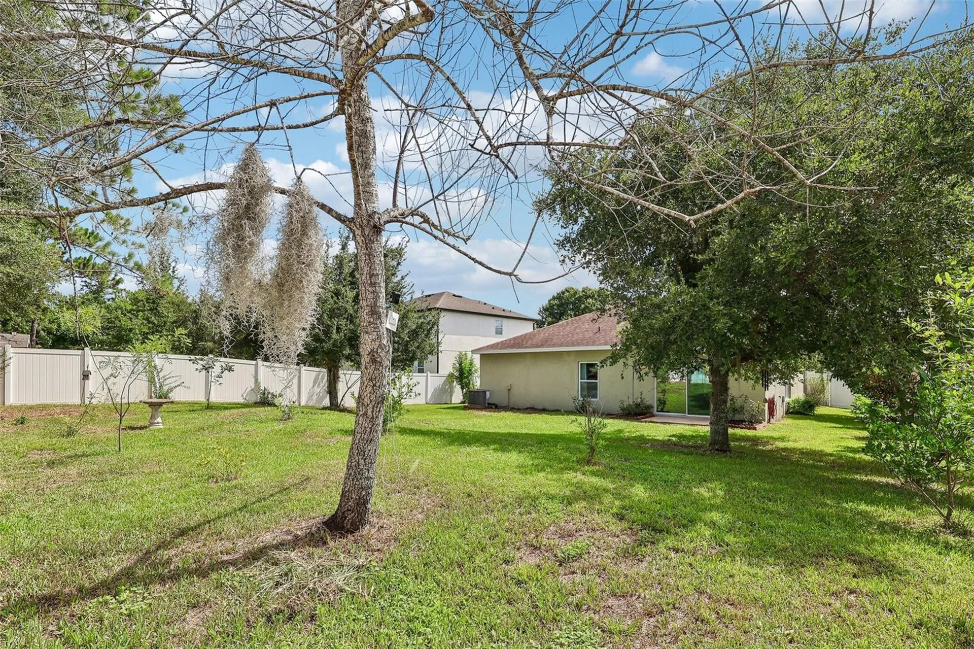 1212 Osprey Ridge Drive Eustis FL 32736