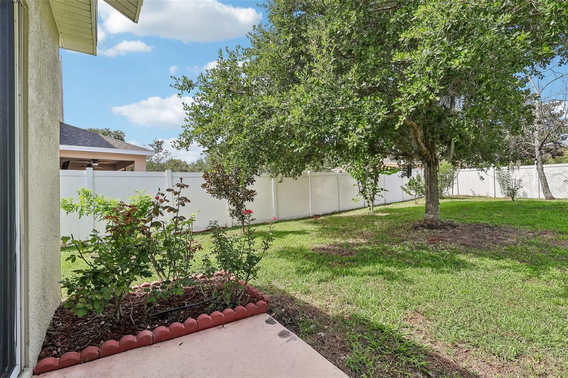 1212 Osprey Ridge Drive Eustis FL 32736