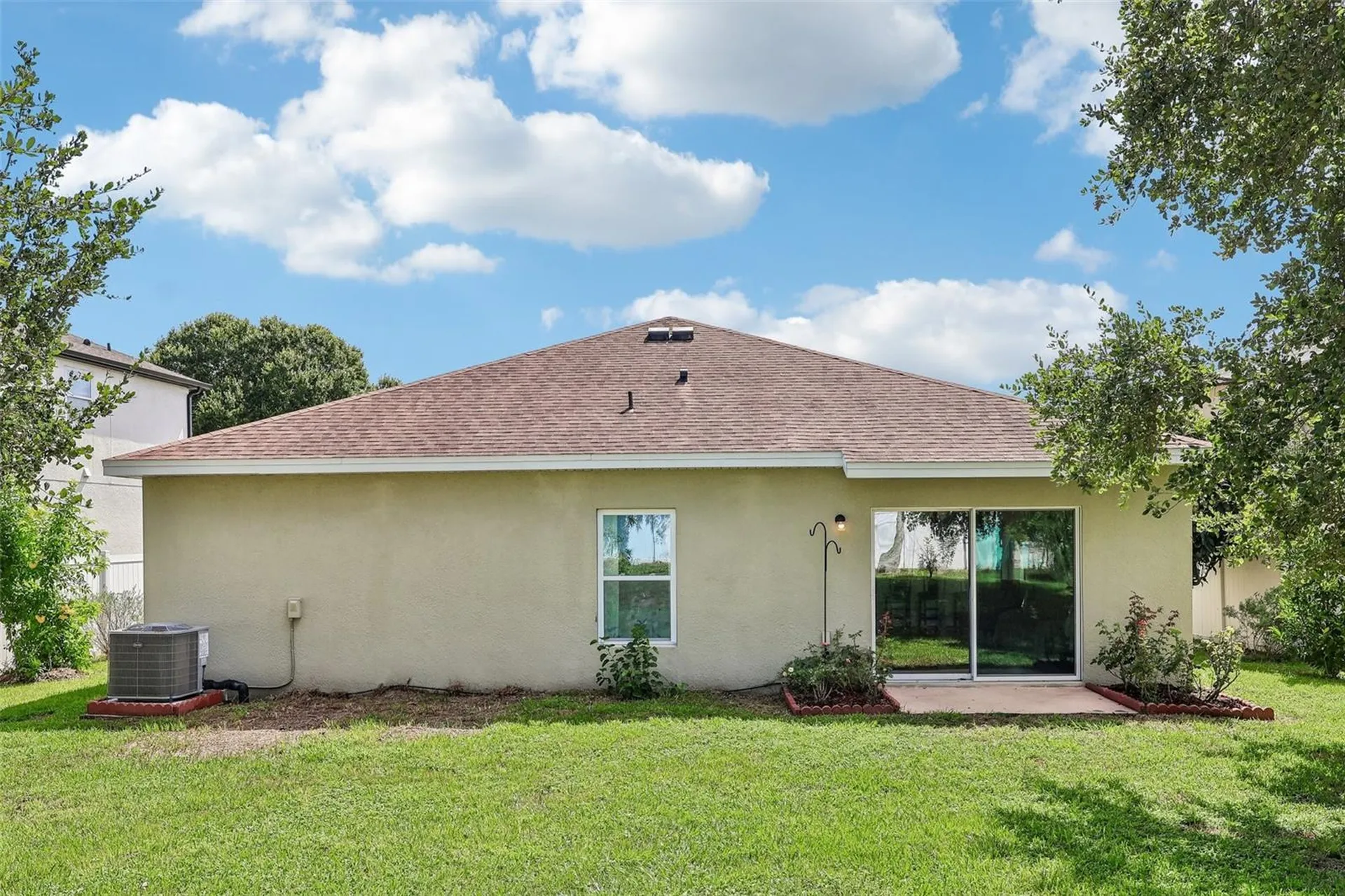 1212 Osprey Ridge Drive Eustis FL 32736