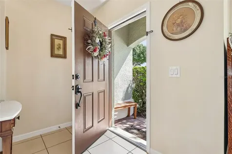 1212 Osprey Ridge Drive Eustis FL 32736