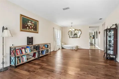 1212 Osprey Ridge Drive Eustis FL 32736