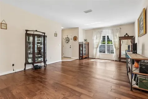 1212 Osprey Ridge Drive Eustis FL 32736