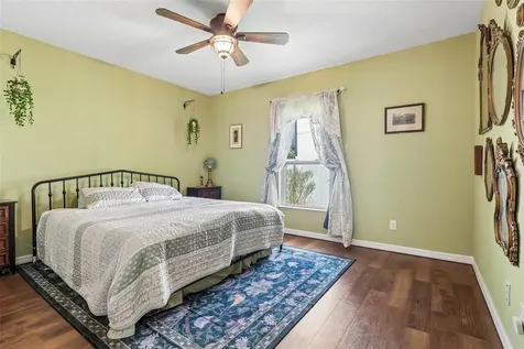 1212 Osprey Ridge Drive Eustis FL 32736