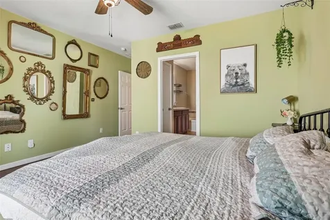 1212 Osprey Ridge Drive Eustis FL 32736