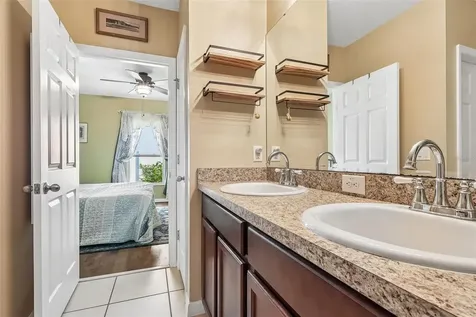 1212 Osprey Ridge Drive Eustis FL 32736