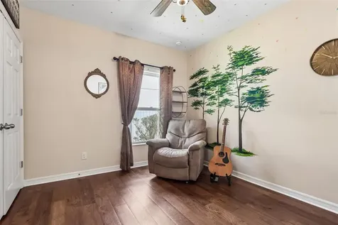 1212 Osprey Ridge Drive Eustis FL 32736