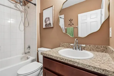 1212 Osprey Ridge Drive Eustis FL 32736