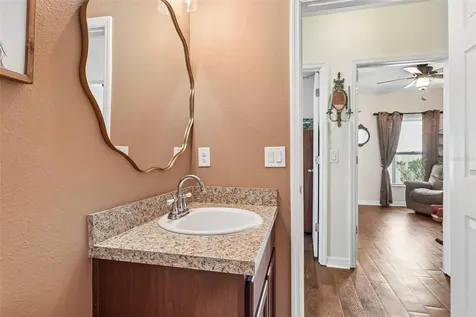 1212 Osprey Ridge Drive Eustis FL 32736