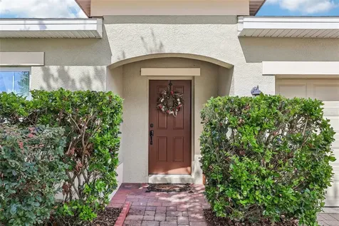 1212 Osprey Ridge Drive Eustis FL 32736
