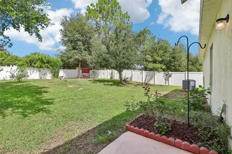 1212 Osprey Ridge Drive Eustis FL 32736