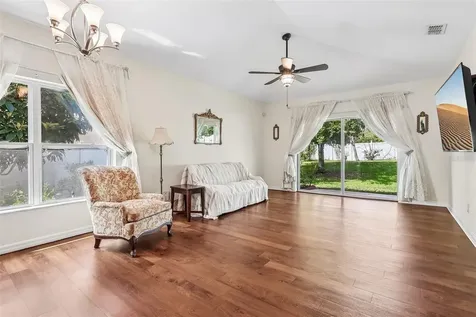 1212 Osprey Ridge Drive Eustis FL 32736
