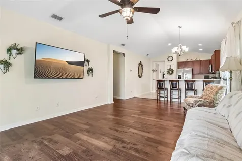 1212 Osprey Ridge Drive Eustis FL 32736