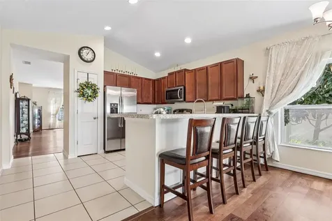 1212 Osprey Ridge Drive Eustis FL 32736