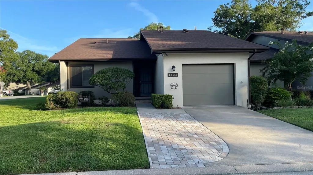 1702 NE 38th Avenue Ocala FL 34470
