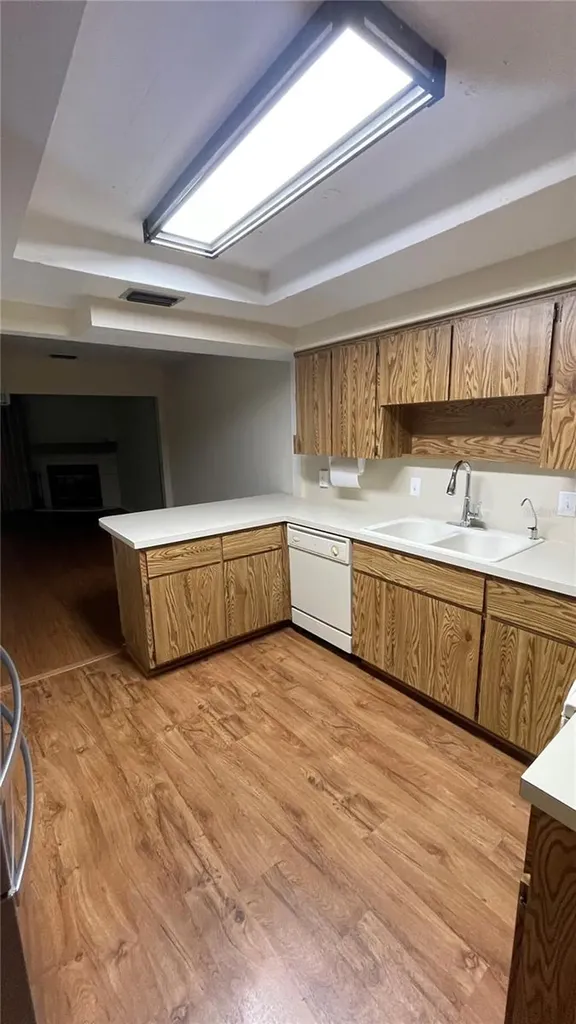 1702 NE 38th Avenue Ocala FL 34470