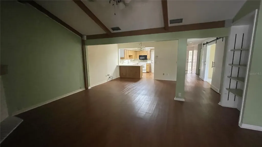 1702 NE 38th Avenue Ocala FL 34470