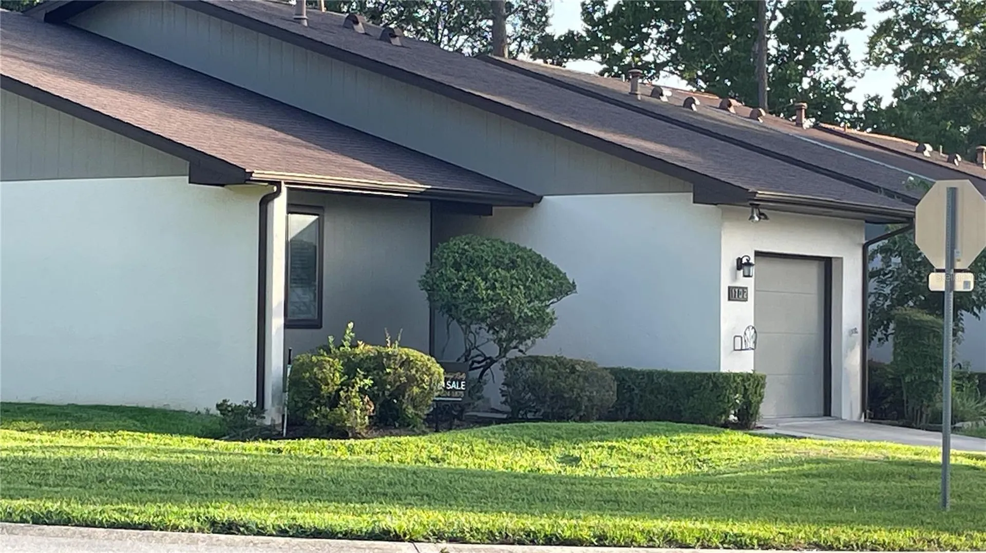 1702 NE 38th Avenue Ocala FL 34470