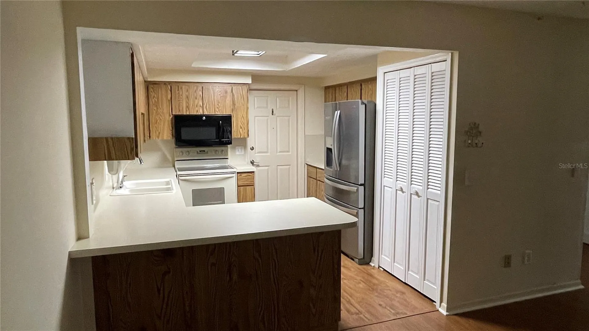 1702 NE 38th Avenue Ocala FL 34470