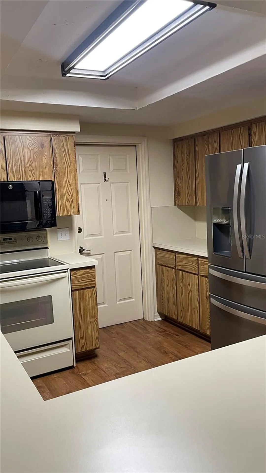 1702 NE 38th Avenue Ocala FL 34470