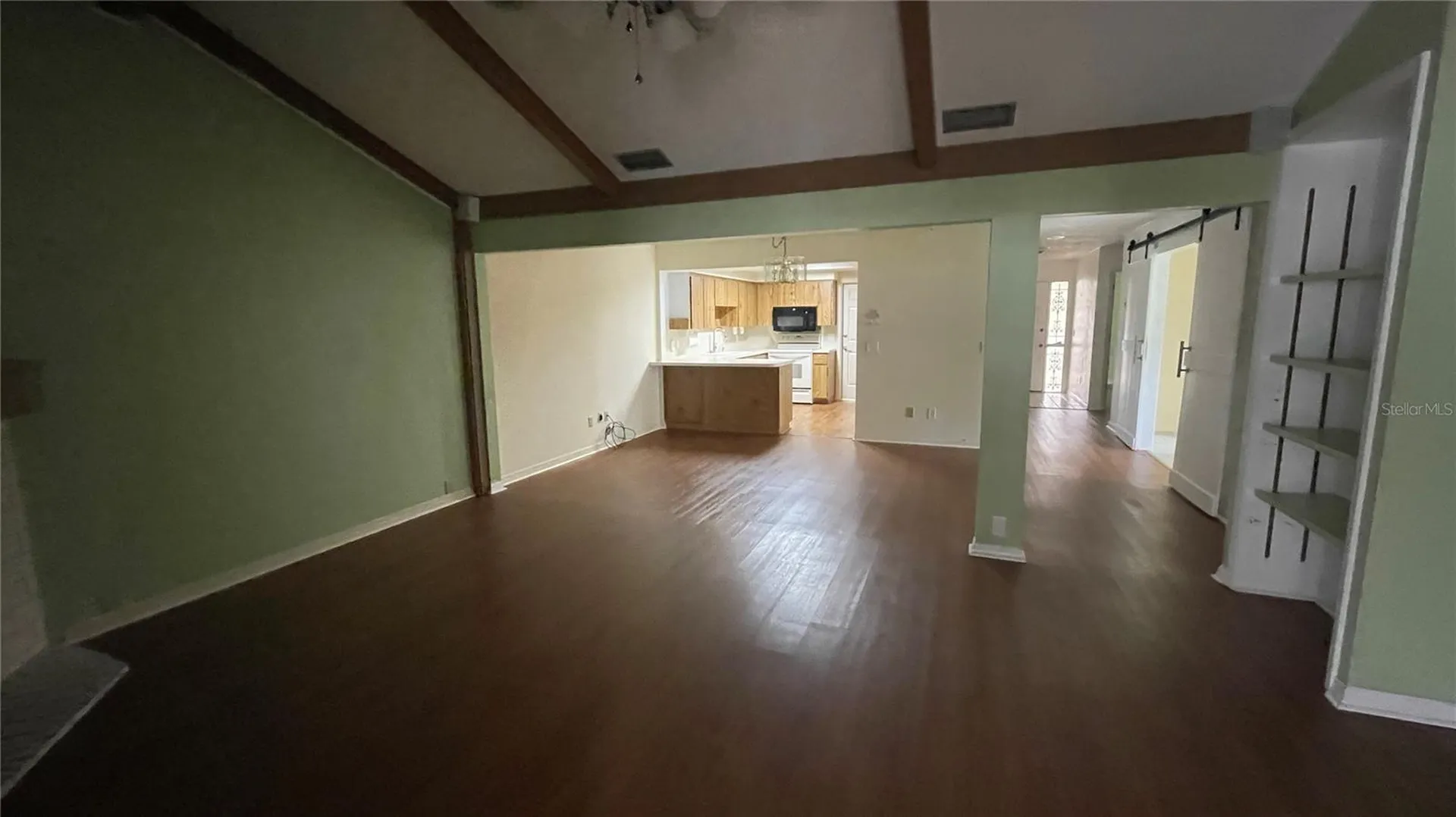 1702 NE 38th Avenue Ocala FL 34470