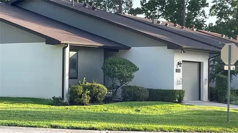 1702 NE 38th Avenue Ocala FL 34470