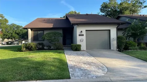 1702 NE 38th Avenue Ocala FL 34470