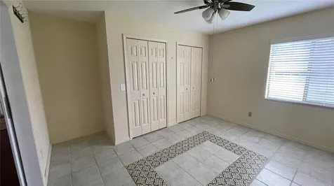 1702 NE 38th Avenue Ocala FL 34470