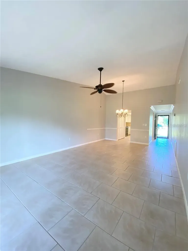 3625 Longmeadow Sarasota FL 34235