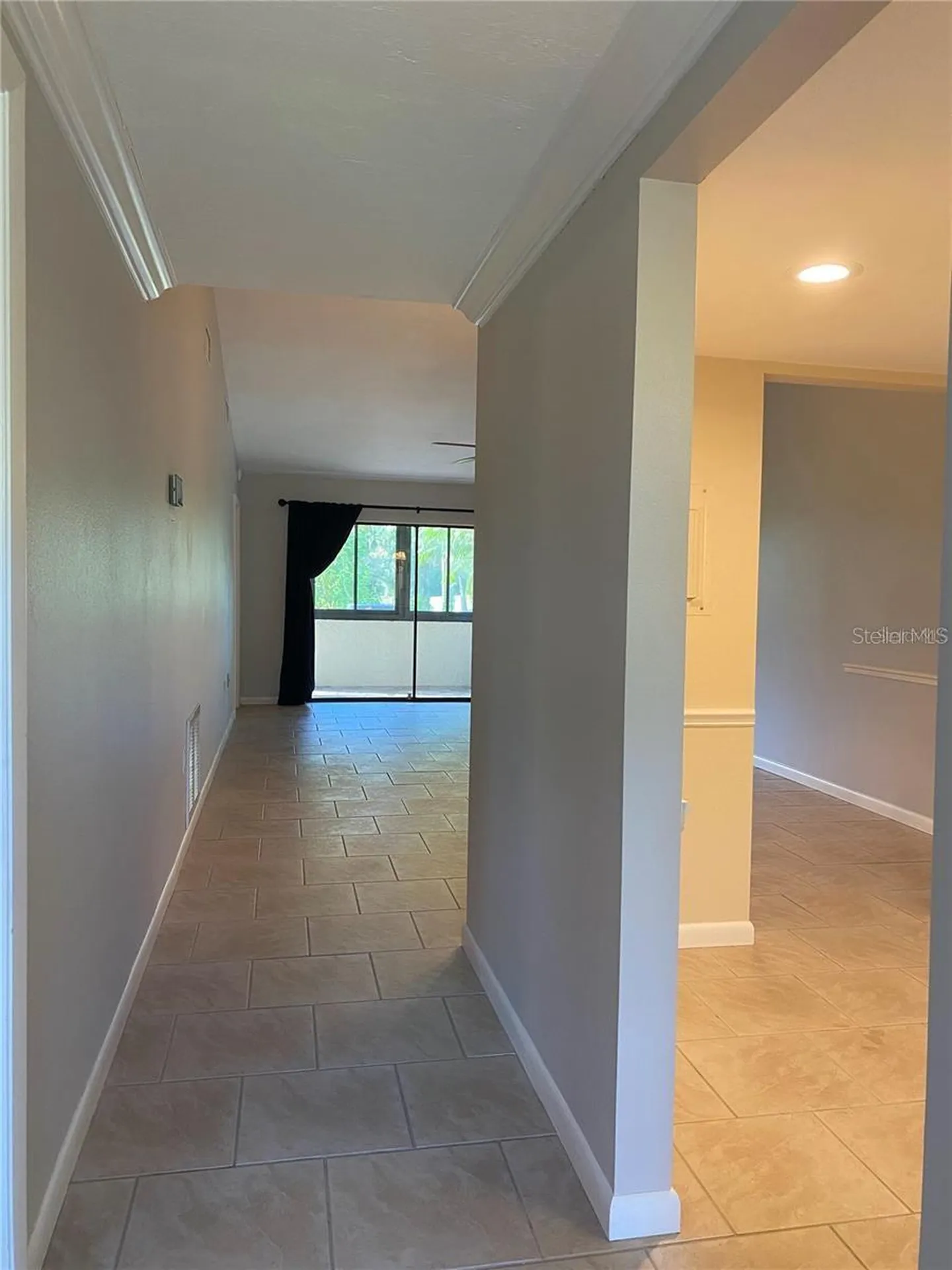 3625 Longmeadow Sarasota FL 34235