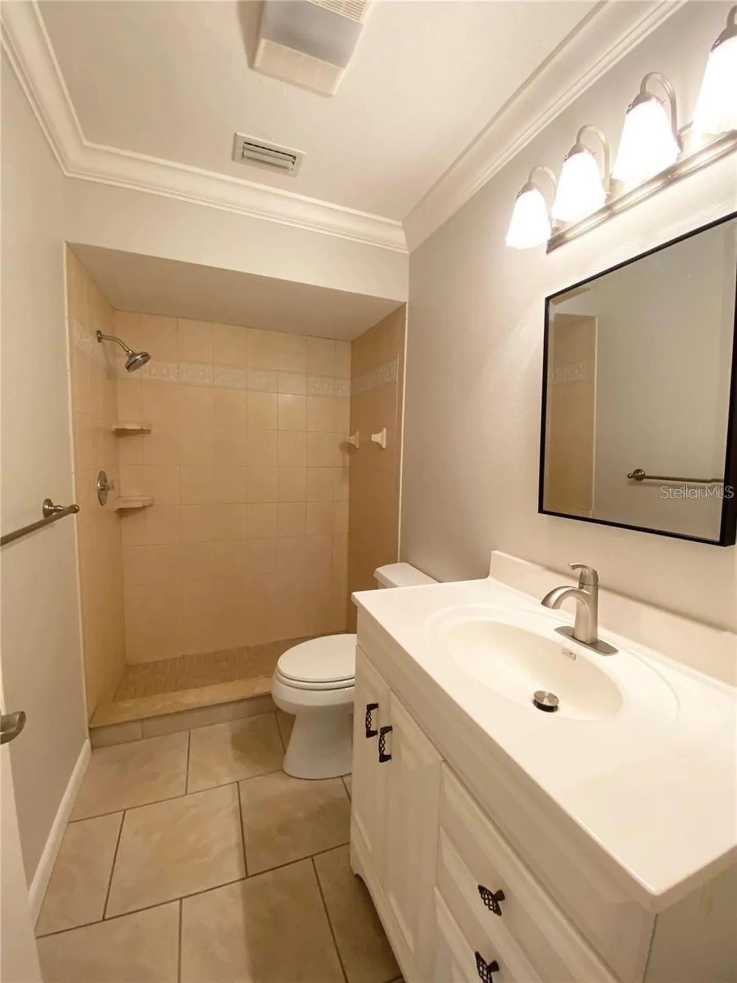3625 Longmeadow Sarasota FL 34235