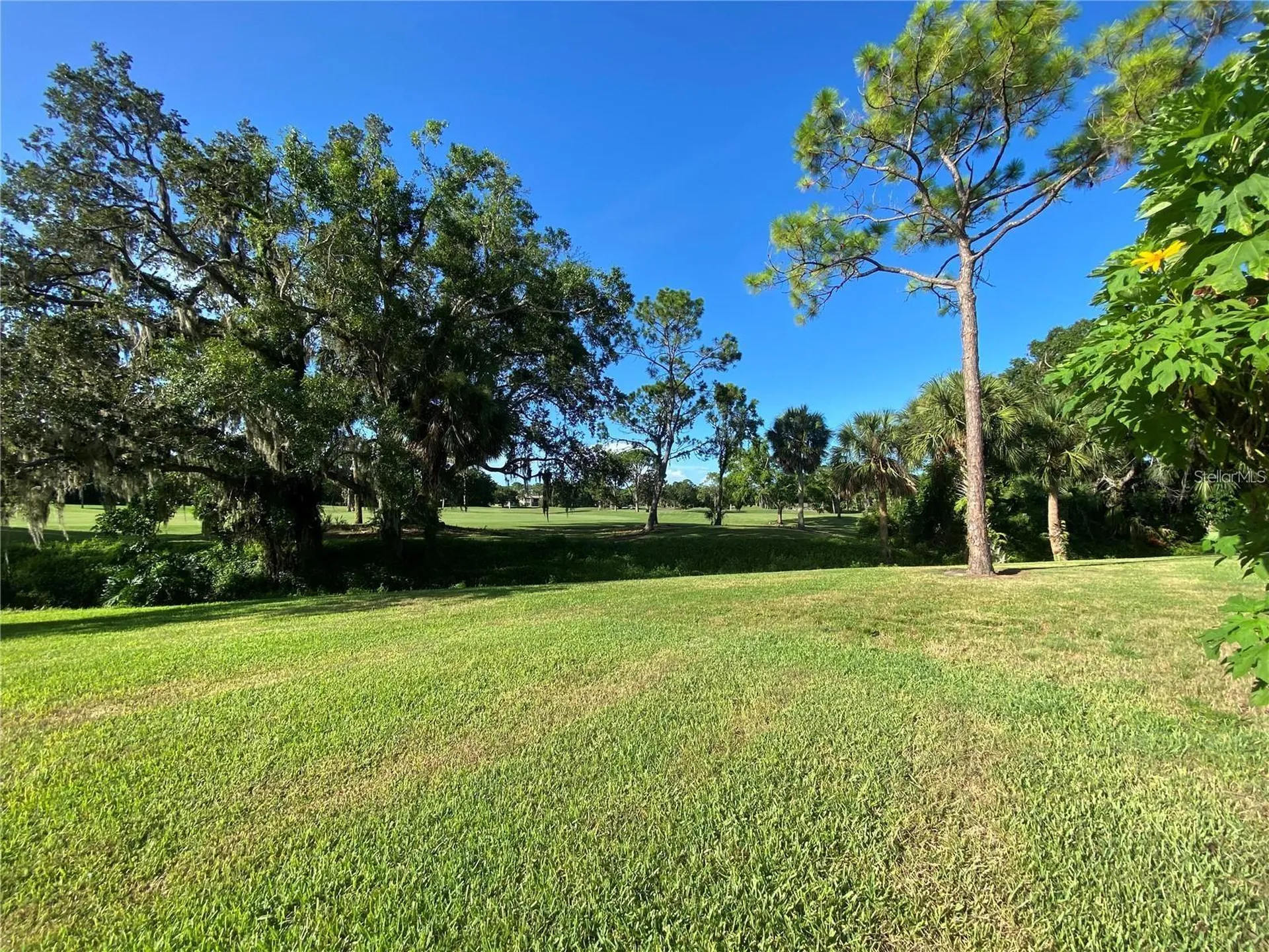 3625 Longmeadow Sarasota FL 34235